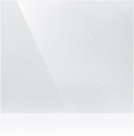 ECT6SY2W Gorenje