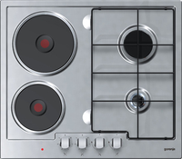 K6N2BX