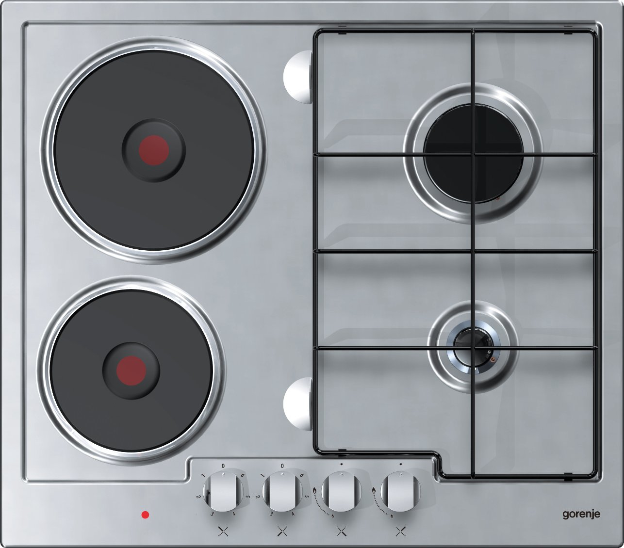 K6N2BX Gorenje