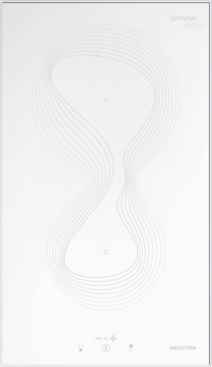 IT310KR Gorenje