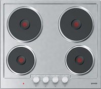 E6N1BX