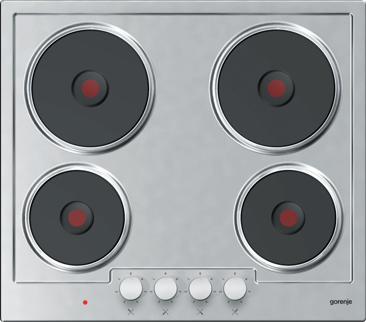 E6N1BX Gorenje