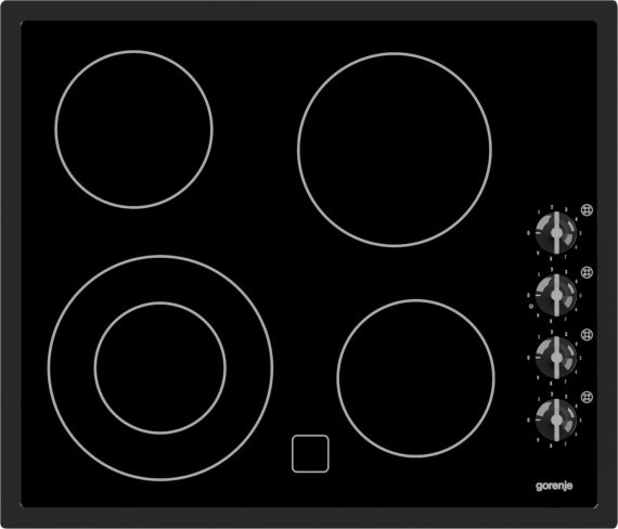 EC630RB Gorenje