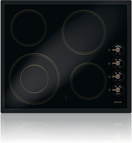 ECK63CLB Gorenje