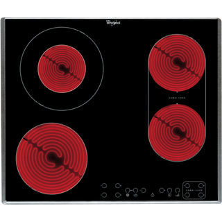 "AKT 8700/IX" Whirlpool