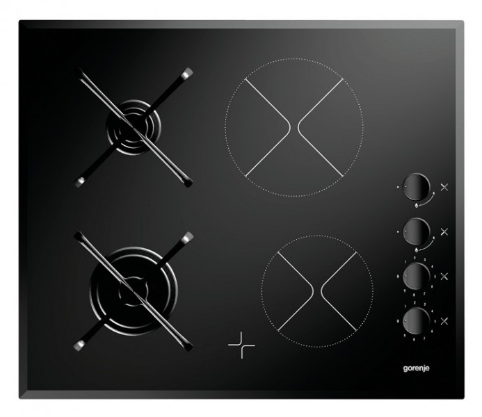 KC620BC Gorenje