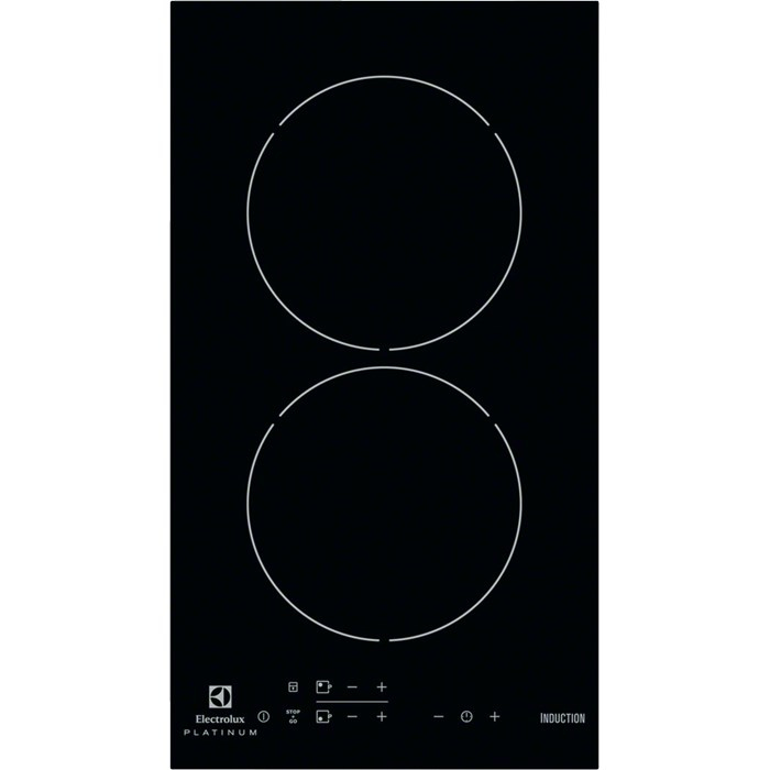 EHH93320NK Electrolux