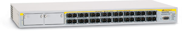 AT-8516F/SC Allied Telesis