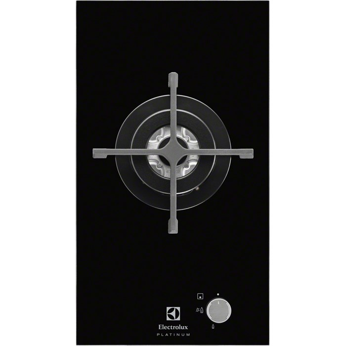EGC93313NK Electrolux