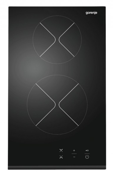 ECT300BC Gorenje
