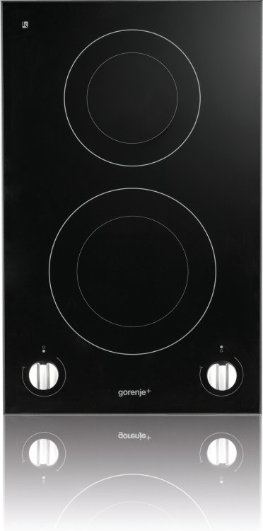 GIK32B Gorenje