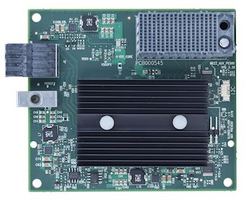 90Y3454 Lenovo