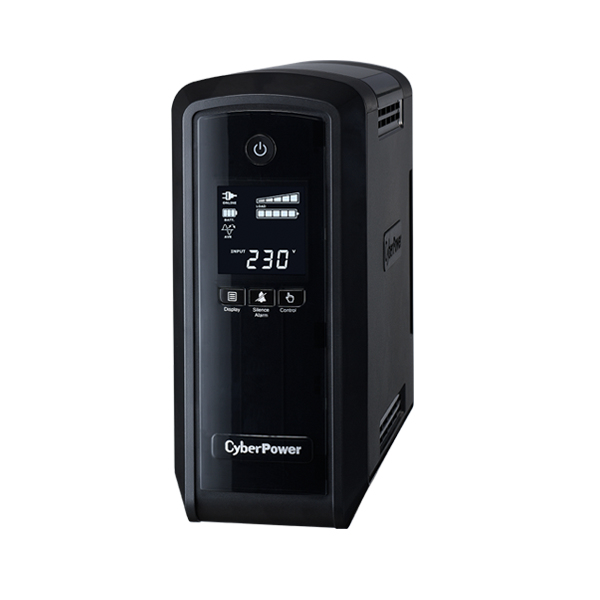 CP900EPFCLCD-UK CyberPower