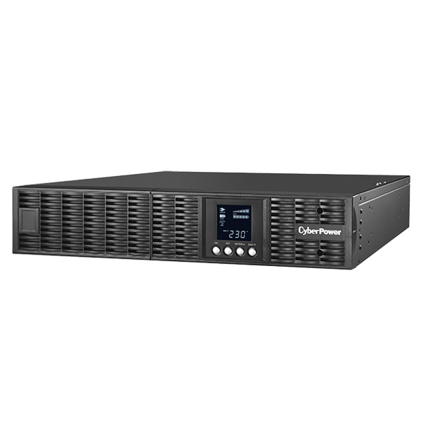 OLS1500ERT2U CyberPower