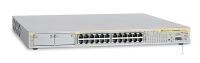 AT-8524POE
