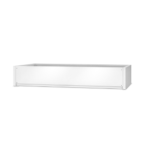 ACPL75155 APC