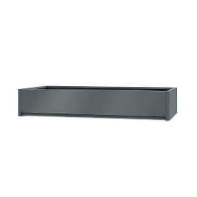 ACPL75164 APC