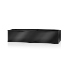 ACSB76183 APC
