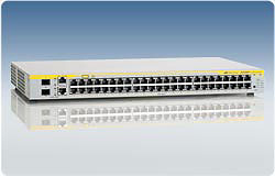 AT-8550SP Allied Telesis
