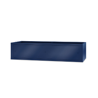 ACSB76192