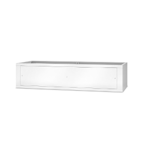 ACSB76193 APC