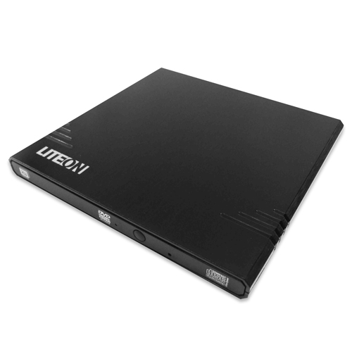 FPCDL272 Fujitsu
