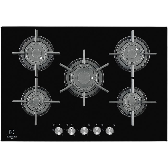 PVF750UON Electrolux