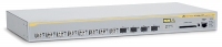 AT-9408LC