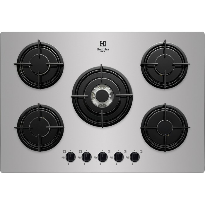 PVNS750UV Electrolux