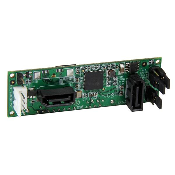 S322SAT3R StarTech.com
