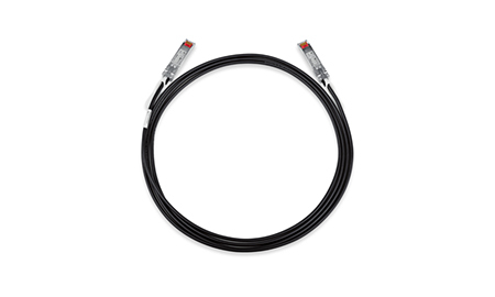 TXC432-CU1M TP-Link