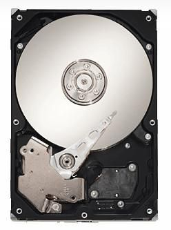 MS-ST375033NS CoreParts