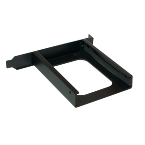 AD0014 LogiLink