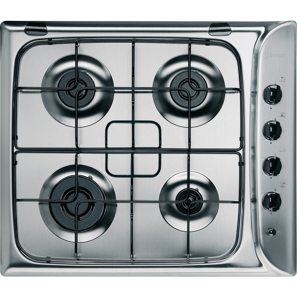 "PIM 640 AS IX" Indesit