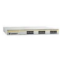 AT-9924SP Allied Telesis