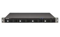 TS-421U/8TB-RED