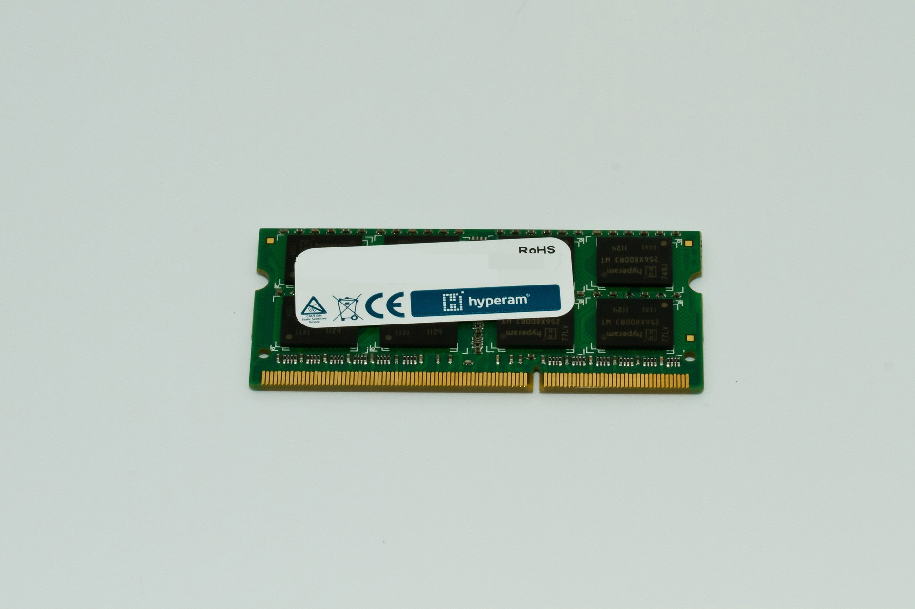 HYS31025682GB Hypertec