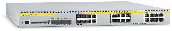 AT-9924T Allied Telesis