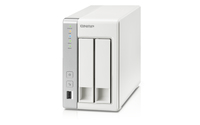TS-220/4TB-RED