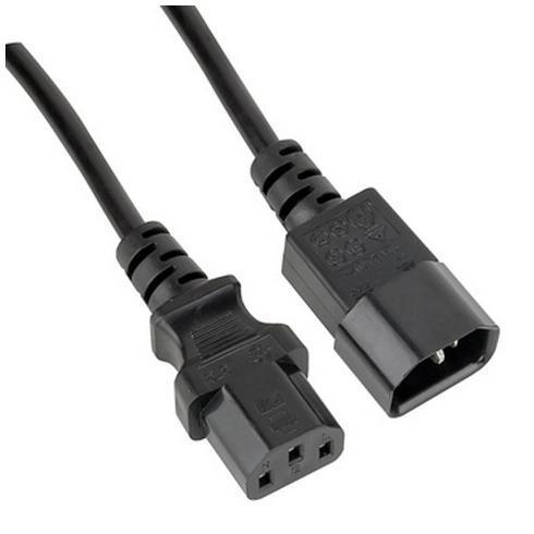 NX090403101 Nilox