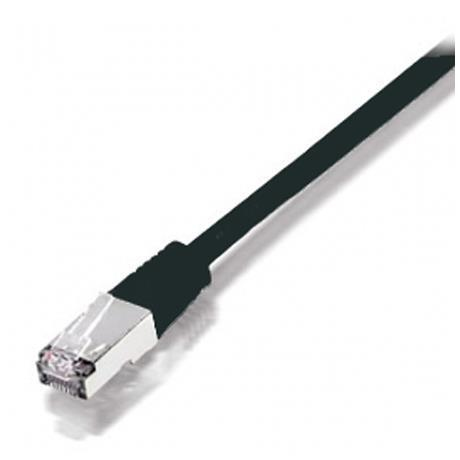 NX090508104 Nilox
