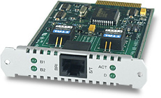 AT-AR021S Allied Telesis