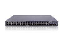 JC105AACE