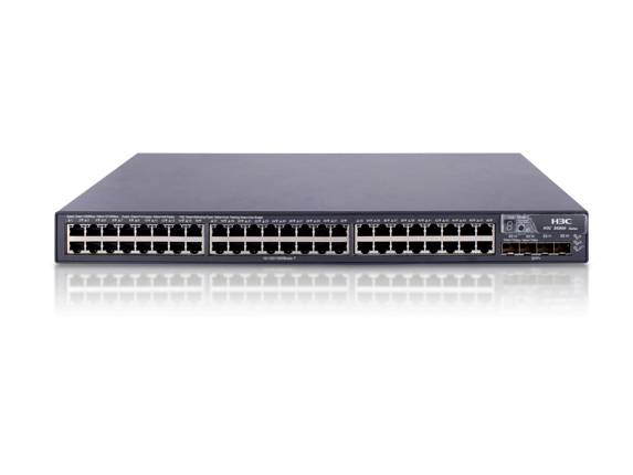 JC105AACE HP