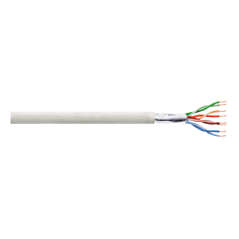 CPV0014 LogiLink
