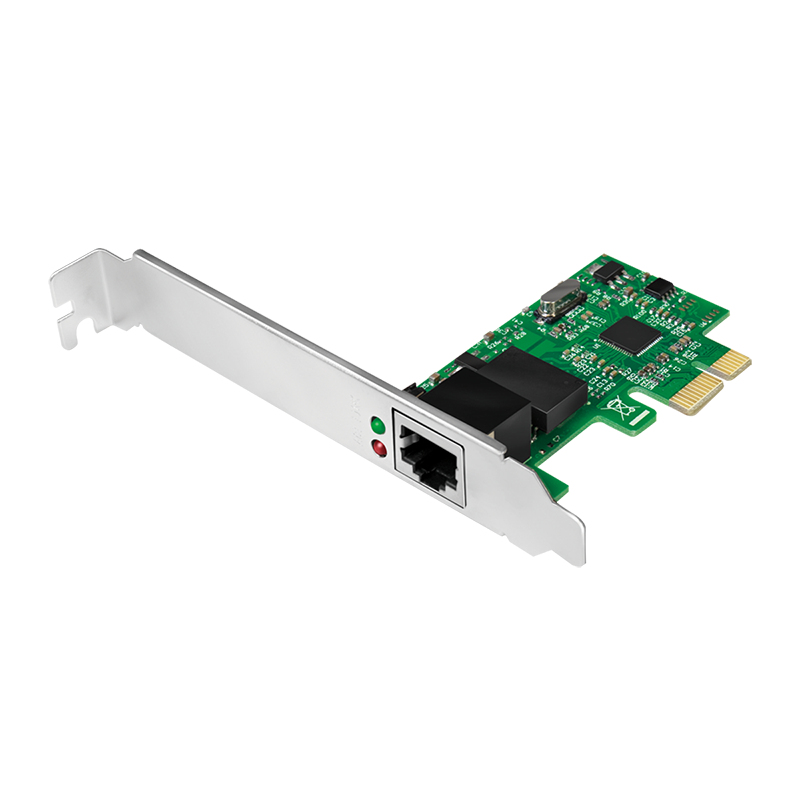 PC0029A LogiLink
