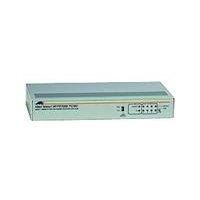 AT-FS705EFC/SC Allied Telesis
