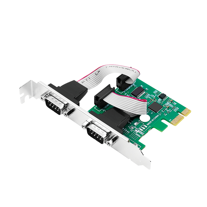 PC0031 LogiLink