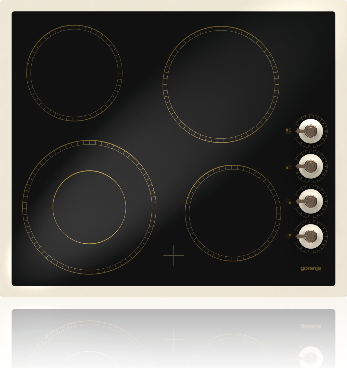 423102 Gorenje