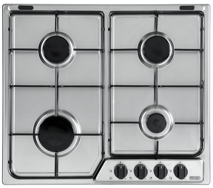 "YAF 46 ASV" De’Longhi